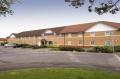 Premier Inn Scunthorpe image 10