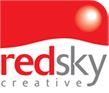 Redsky-creative Ltd logo