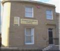 Sykes & Associates Osteopaths Huddersfield image 1