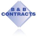 B & B Contracts image 2