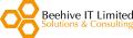 Beehive IT Limited logo