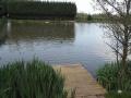 Blundells Fishery image 1