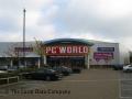 P C World image 1