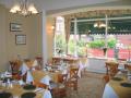 Raincliffe Hotel image 4