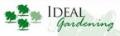 Ideal Gardening image 2