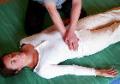 Shiatsu Health image 2