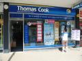 Thomas Cook image 2