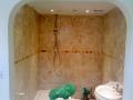 Brantham Tiling image 5