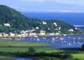 Kippford Holidays image 2