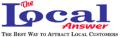 Local Answer logo