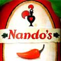 Nandos image 2