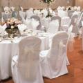Wedding Chair Covers For Sale image 4