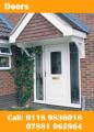 TailorMade Windows, Doors, Fascias and Conservatories image 2
