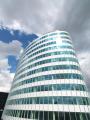 The Peninsula Manchester Offices To Let Manchester image 2