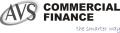 AVS Commercial Finance image 3