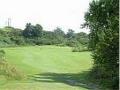 Alness Golf Club image 2