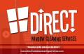 DirectWCS,Direct Window Cleaning Services image 8