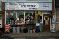 Hensons Hardware, DIY & Garden Center image 1