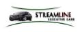 Streamline Executive Cars logo