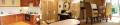 Birchover Darley Abbey Luxury Hotel Apartments image 5