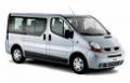 Cruze Minibuses image 1