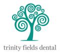 trinity fields dental image 2