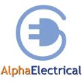 Alpha Electrical image 2