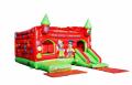 A1 underbridge leisure BOUNCY CASTLE HIRE image 6