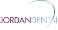 Jordan Dental Sinfin logo