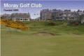 Moray Golf Club image 2