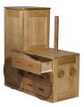 Oakey Dokey Bespoke Children's Furniture image 2