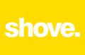 Shove Media Ltd logo