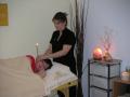 Tranquillity Complementary Therapies image 1