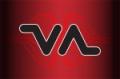 Veale Associates logo