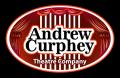 Andrew Curphey Theatre Company logo