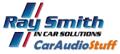 Car Audio Stuff Ltd image 2
