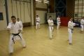 Chikara Basingstoke Karate Club image 2