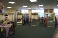 Bridal Factory Outlet image 4