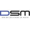 DSM Design Ltd (Dorset) logo
