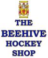 The Beehive Hockey Shop image 2