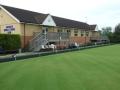 Townsend Tennis and Bowls Club image 3