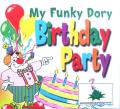 Funky Dory Party Bags image 2