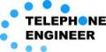 Telecoms & Telephone Engineer image 4