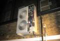 AC Solutions Group Ltd image 4