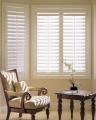 .British Blinds image 8