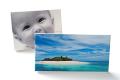 Canvas Prints in York, Malton, Leeds | Print your Photos on Canvas image 2