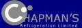 Chapman's Refrigeration Ltd logo