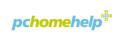 PC Home Help logo