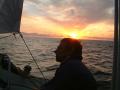 Sailing Ventures image 6
