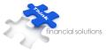 Think Financial Solutions logo